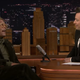 Samuel L. Jackson, Jimmy Fallon